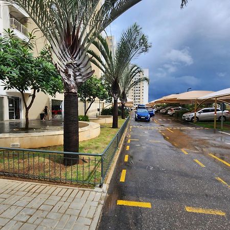 בלו הוריזונטה Apartamento Em Condominio Com Lazer מראה חיצוני תמונה
