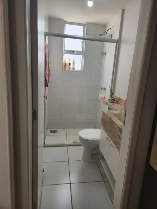 בלו הוריזונטה Apartamento Em Condominio Com Lazer מראה חיצוני תמונה